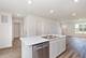 516 Adirondack, Joliet, IL 60436