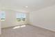 516 Adirondack, Joliet, IL 60436