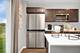 516 Adirondack, Joliet, IL 60436