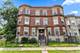 7250 S Yale Unit 3N, Chicago, IL 60621