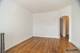 7250 S Yale Unit 3N, Chicago, IL 60621