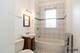 7250 S Yale Unit 3N, Chicago, IL 60621