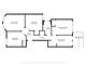 7250 S Yale Unit 3N, Chicago, IL 60621