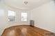 7250 S Yale Unit 3N, Chicago, IL 60621