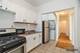 7250 S Yale Unit 3N, Chicago, IL 60621