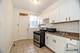 7250 S Yale Unit 3N, Chicago, IL 60621