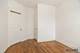 7250 S Yale Unit 3N, Chicago, IL 60621