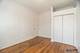 7250 S Yale Unit 3N, Chicago, IL 60621