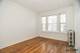 7250 S Yale Unit 3N, Chicago, IL 60621
