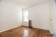 7250 S Yale Unit 3N, Chicago, IL 60621