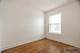 7250 S Yale Unit 3N, Chicago, IL 60621