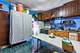 8119 S Escanaba, Chicago, IL 60617