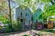 8119 S Escanaba, Chicago, IL 60617