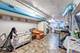 8119 S Escanaba, Chicago, IL 60617