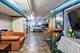 8119 S Escanaba, Chicago, IL 60617