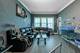 8119 S Escanaba, Chicago, IL 60617