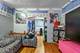 8119 S Escanaba, Chicago, IL 60617