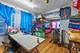 8119 S Escanaba, Chicago, IL 60617