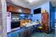 8119 S Escanaba, Chicago, IL 60617