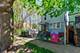 8119 S Escanaba, Chicago, IL 60617