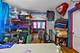 8119 S Escanaba, Chicago, IL 60617