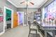 8119 S Escanaba, Chicago, IL 60617