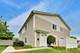 1536 Cornell Unit 0, Hoffman Estates, IL 60169