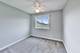 1536 Cornell Unit 0, Hoffman Estates, IL 60169