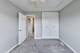 1536 Cornell Unit 0, Hoffman Estates, IL 60169