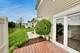1536 Cornell Unit 0, Hoffman Estates, IL 60169