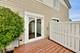 1536 Cornell Unit 0, Hoffman Estates, IL 60169
