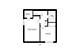 1536 Cornell Unit 0, Hoffman Estates, IL 60169
