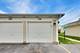 1536 Cornell Unit 0, Hoffman Estates, IL 60169
