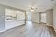 1536 Cornell Unit 0, Hoffman Estates, IL 60169