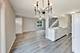 1536 Cornell Unit 0, Hoffman Estates, IL 60169