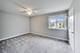 1536 Cornell Unit 0, Hoffman Estates, IL 60169