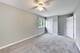 1536 Cornell Unit 0, Hoffman Estates, IL 60169