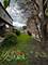 3209 S Racine, Chicago, IL 60608