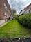 3209 S Racine, Chicago, IL 60608