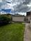 3209 S Racine, Chicago, IL 60608