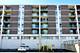 1043 S York Unit 409, Bensenville, IL 60106
