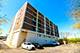1043 S York Unit 409, Bensenville, IL 60106