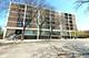 1043 S York Unit 409, Bensenville, IL 60106