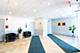1043 S York Unit 409, Bensenville, IL 60106
