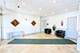 1043 S York Unit 409, Bensenville, IL 60106