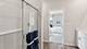 2907 Savana, Joliet, IL 60435
