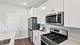 2907 Savana, Joliet, IL 60435