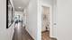 2907 Savana, Joliet, IL 60435