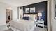 2907 Savana, Joliet, IL 60435