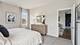 2907 Savana, Joliet, IL 60435